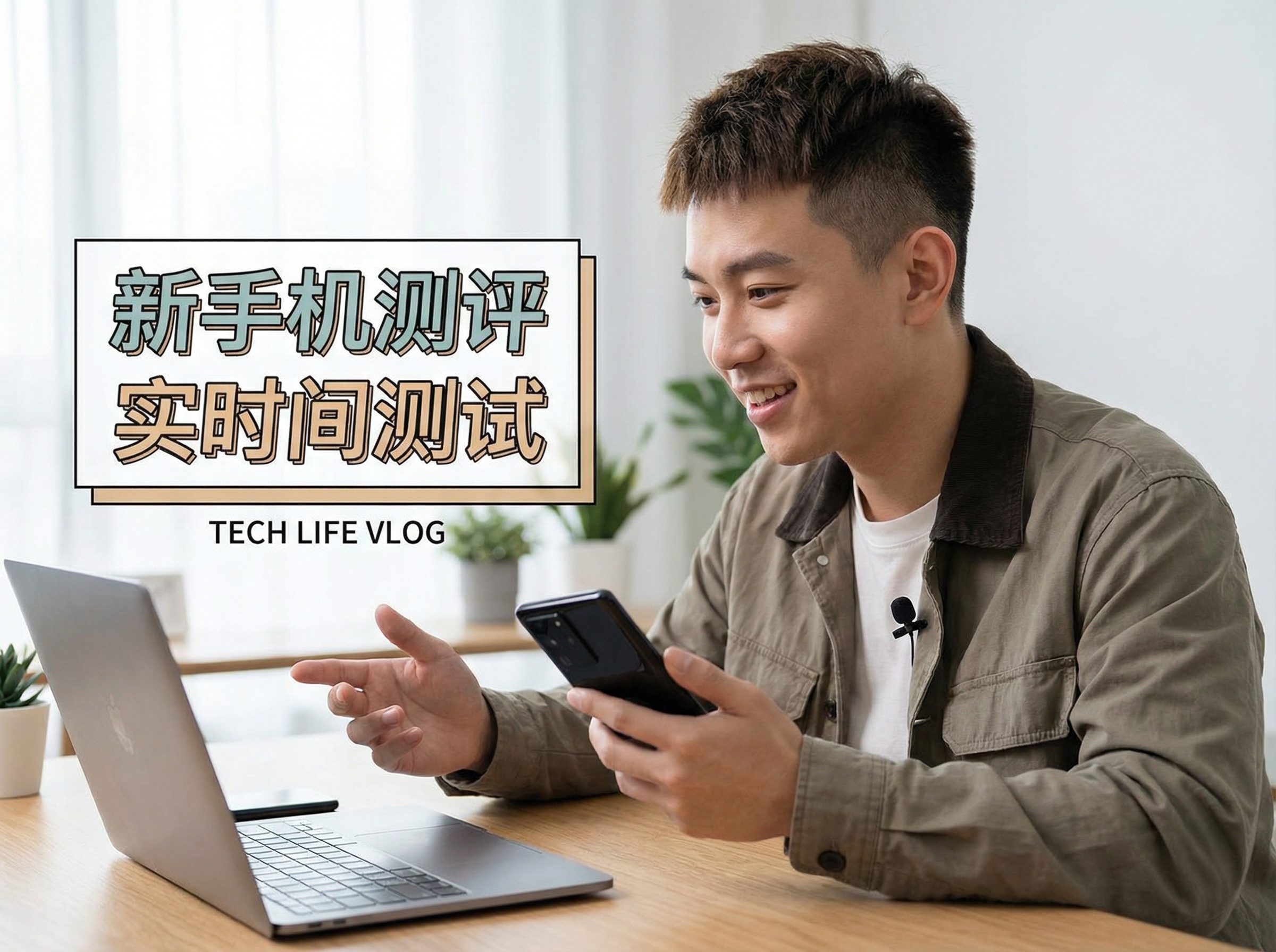 糖心Vlog视频剪辑教程